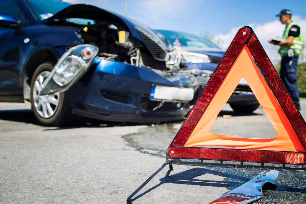 Accident Management-img