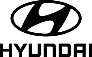 HyundaiLogo