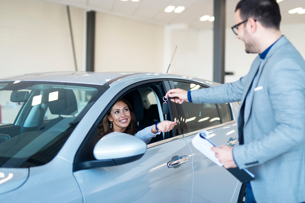 PCO Car Hire-img