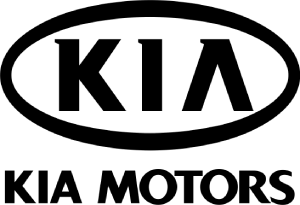 kia-logo