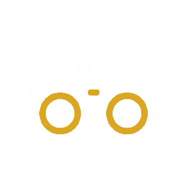 car-rental