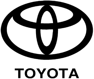 toyota-logo