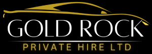gold-rock-logo