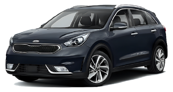 Kia Niro 2 (2019)-img