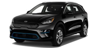 Kia Niro 2 (2019)-img