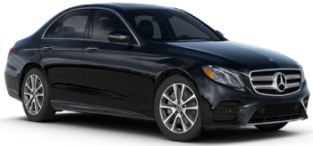 Mercedes E Class E300e Black (2020)-img